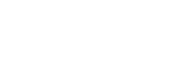 Javelin