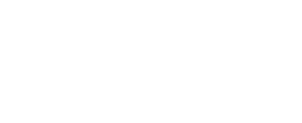 Integris