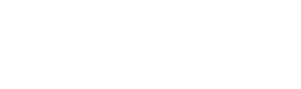 AltsDb