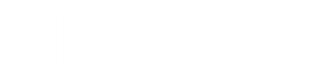 Urban Catalyst