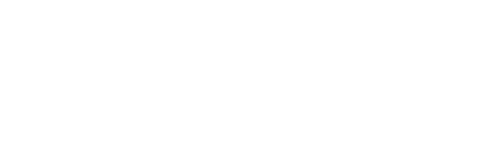 HCVT