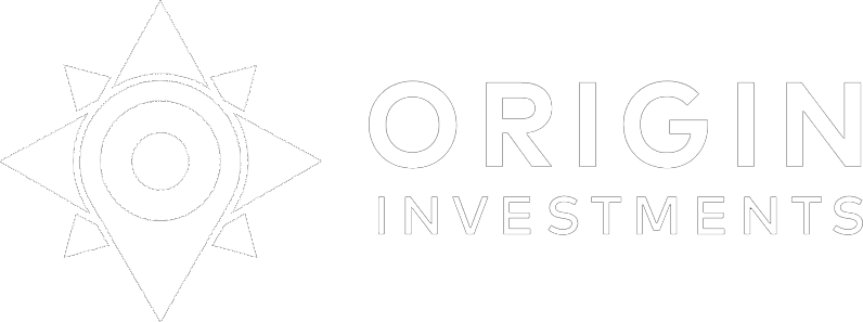 Origin Investments