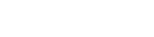 Reihsen & Associates