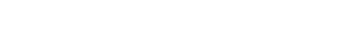 Tocqueville