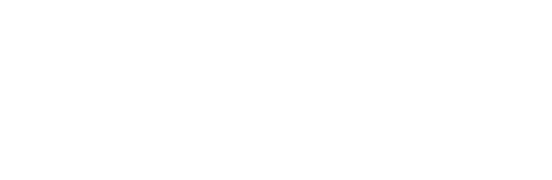 YourSpace America