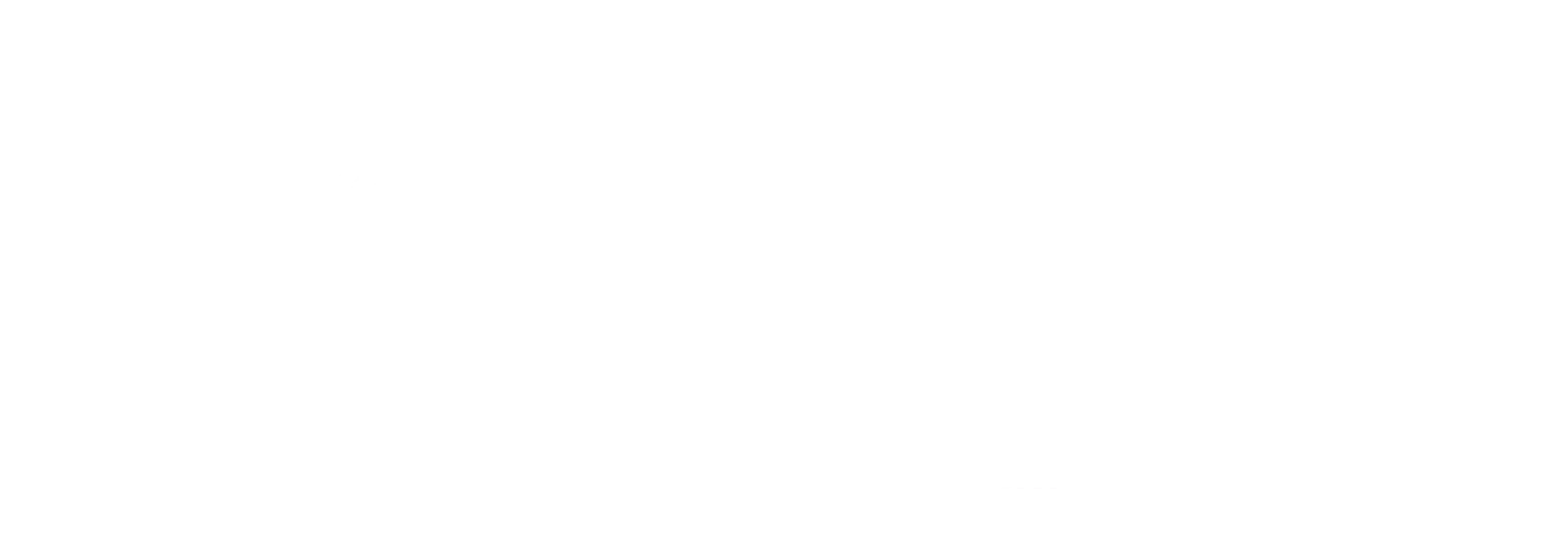 OZPros
