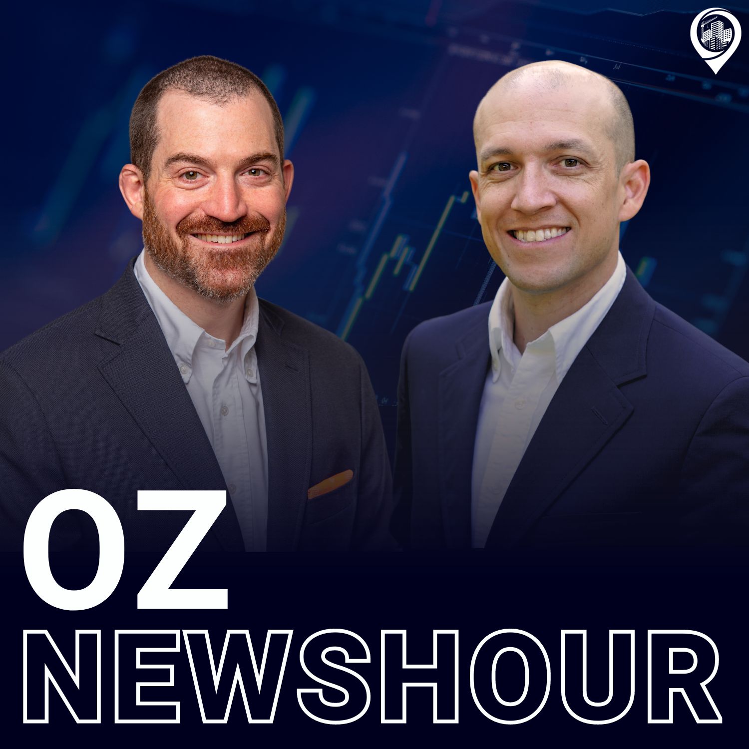 OZ NewsHour For February 2026