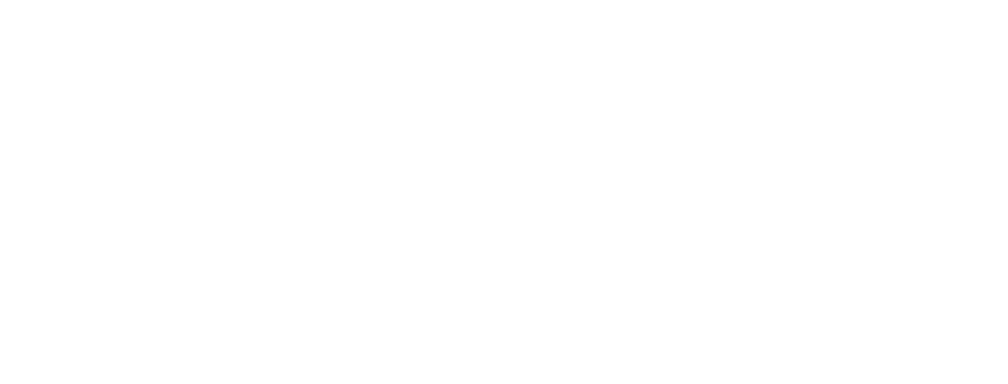 Ellavoz