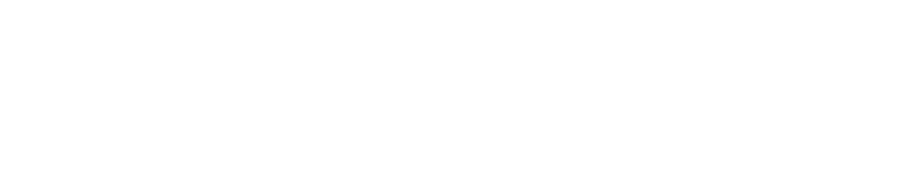 OZ Insiders