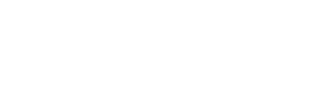 Centennial Advisers