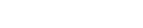 Fennemore Law