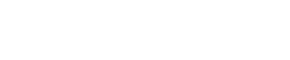 OZ Insiders