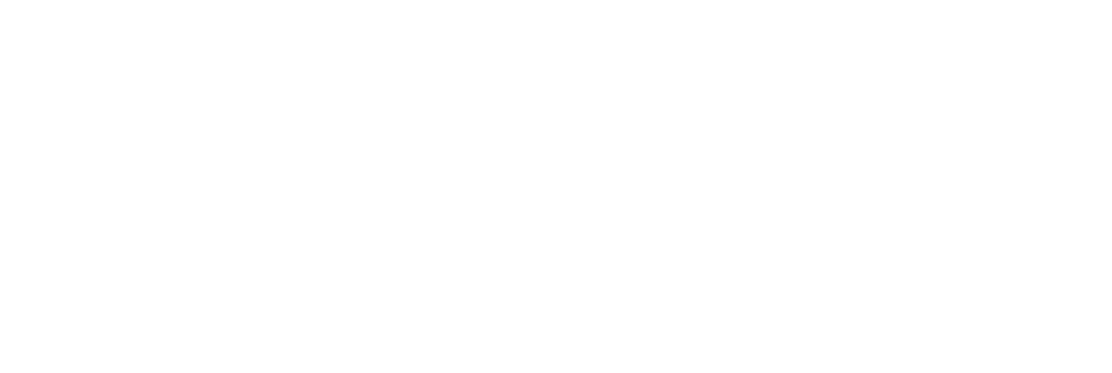 Peachtree Group