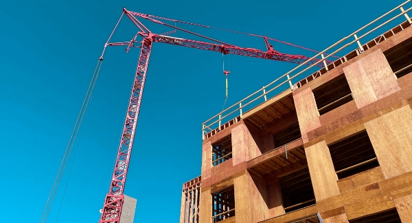 Origin Opportunity Zone Fund III