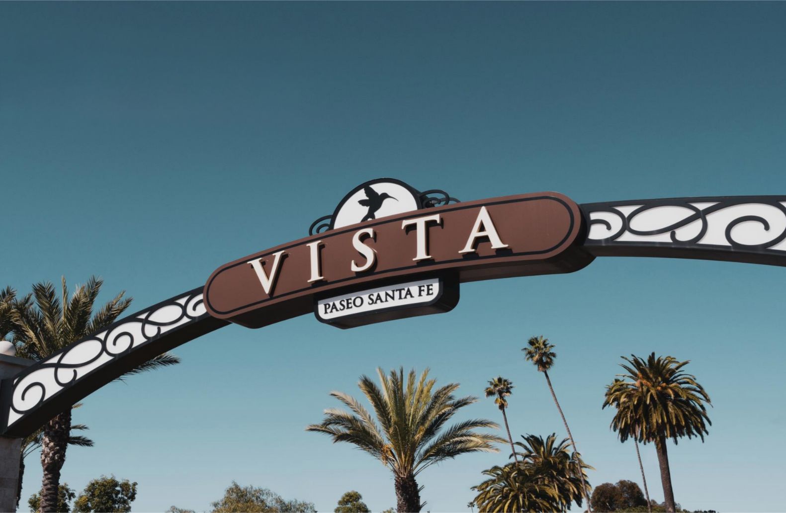 Pepper Tree Lofts - Vista Qualified Opportunity Fund I