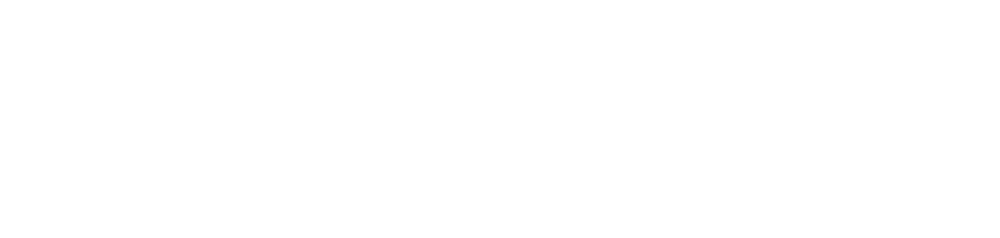 Blueprint Local