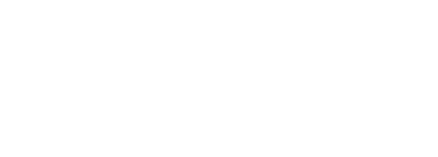 Blended Impact