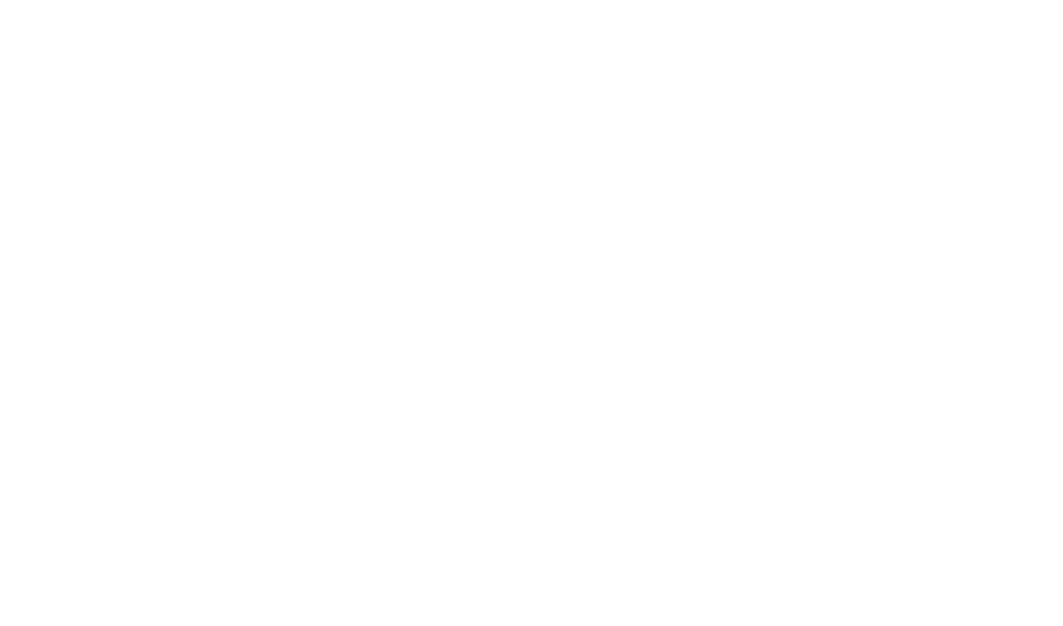 OZ Listings