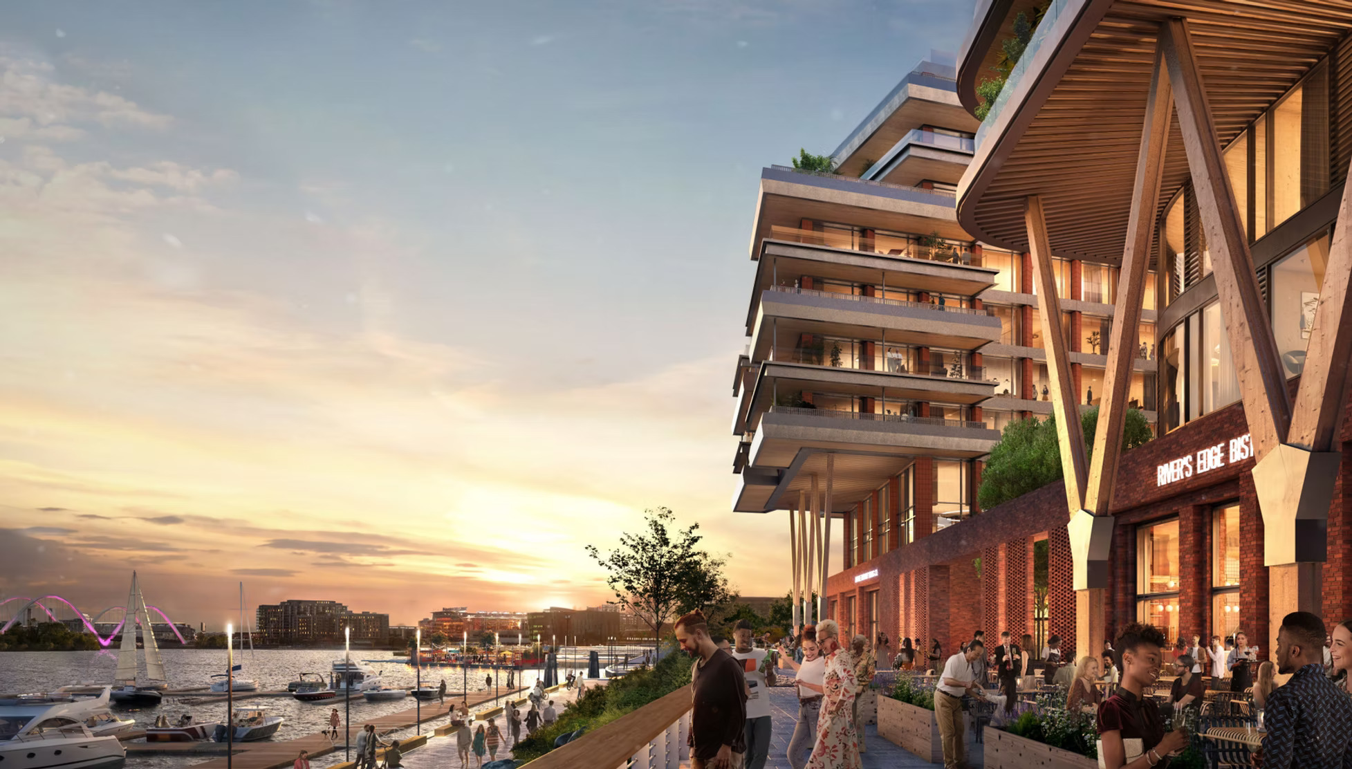 Altes Capital Opportunity Zone Fund