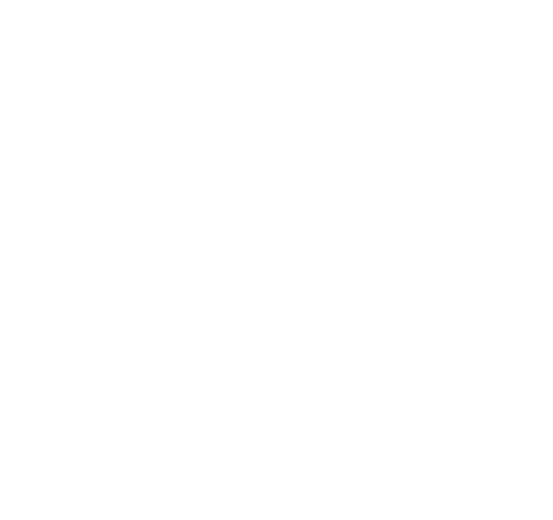 AWP
