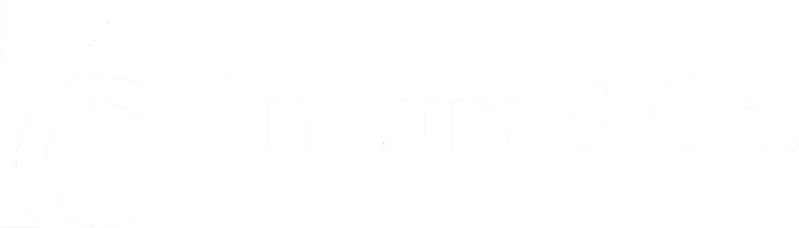 Sinatra & Co.