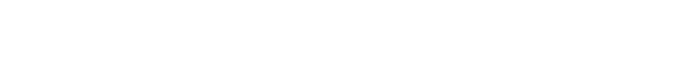 Clear Mountain Properties