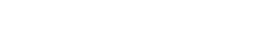 HotelSHIFT