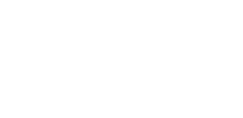 The Wyoming Reserve