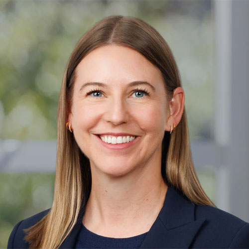 Anna-Marie Allander Lieb
