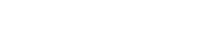 Argosy Real Estate Partners