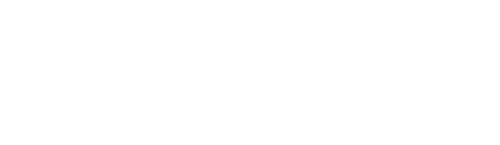 Kinect Real Estate Partners