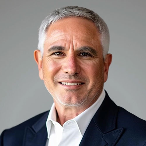 Sam Treiman Inside the OZ Fund That Skips Development Risk - OpportunityZones.com